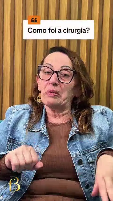 Implantes e protocolo